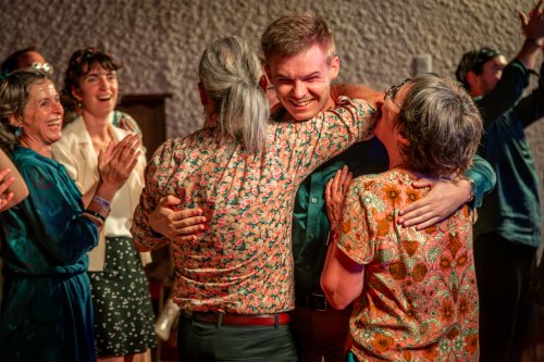 LindyLim-Samedi Soir224